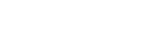 best365中国官方网站